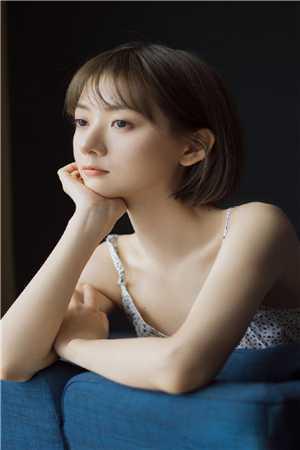 完整文集开局抱大腿，我宅斗教爹妈做人