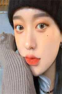 畅销小说推荐渣男宠妾灭妻?她二嫁太子