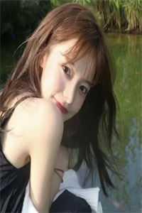 精选小说抓住帝王心,我一夜翻身成宠妃