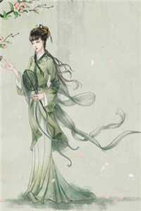 精品选集重生后,小炮灰带着系统掀翻了七零