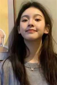 带崽远离恶毒婆婆,我在末世前暴富了