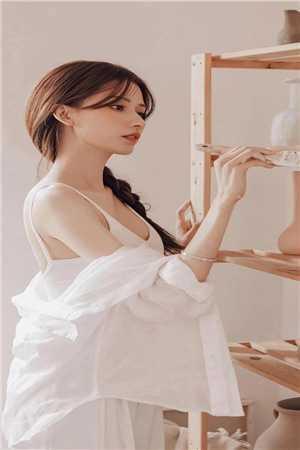 全集小说阅读阴阳风水师