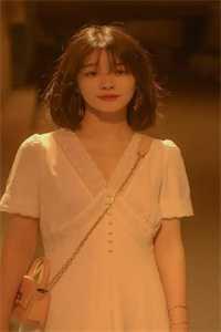 主母被听心声，满门炮灰摆烂吃瓜畅读佳作推荐