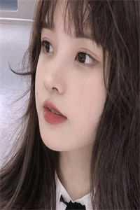 精选小说带崽远离恶毒婆婆,我在末世前暴富了