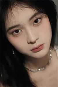 精品阅读重生：从草垛开始逆袭人生