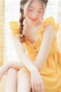 越战越勇!孤身一人守城池