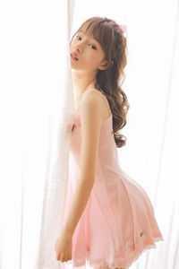 精品推荐大人快去追!妖娆美人又逃跑啦