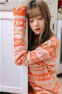 全集小说甜蜜军婚:九零军官爆宠小娇妻