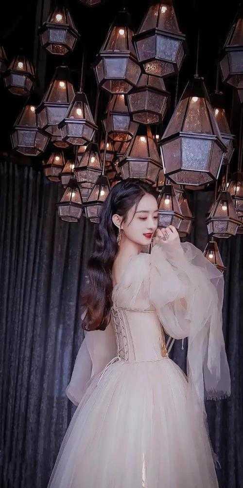 优秀文集越战越勇!孤身一人守城池