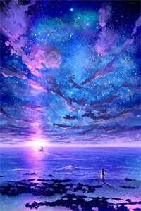 绑定生子系统,她成冷酷帝王心尖宠