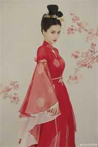 优质全文阅读黑狗白幡,天地难安,丧葬一条龙了解一下