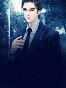 咒回：崩崩小圆帽的游戏人生完整版