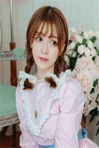 精品全篇娇妻很大牌:秦先生,你被捕了