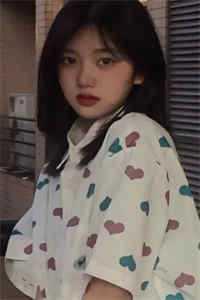 断绝关系后,亲生父母一家后悔了文章精选阅读