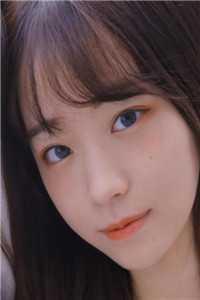 全本小说推荐稳健修仙:我的增益效果随机翻倍