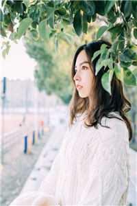 甜蜜军婚:九零军官爆宠小娇妻畅读精品小说