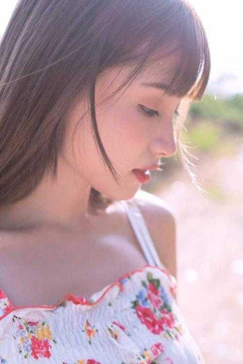 快穿:变身白月光后撩拨人心