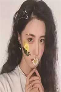 玄幻:解忧半仙摊
