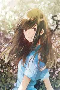 开局修真废物,我要逆风翻盘