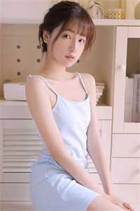 斗圣女!镇妖孽!一剑仙拽点怎么了