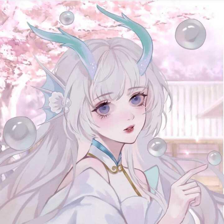 西游小妖,从出山打猎开始唐僧朱佩奇无弹窗阅读