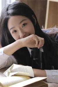 穿越异界成圣后,他回来了优质全文阅读