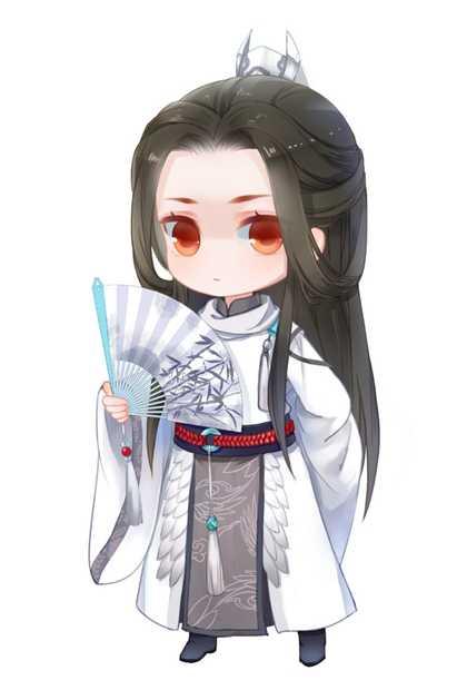 这太子,不做也罢!