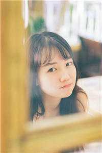 真相大白后,校草哭求我和他在一起