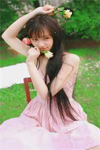 斗圣女!镇妖孽!一剑仙拽点怎么了长篇小说阅读