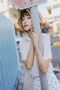 杀手重生,我的老爸是皇帝完整作品