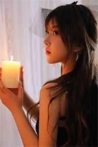 选择白月光后,她去父留子惊艳全球