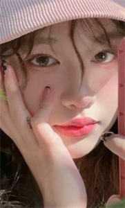 让我嫁老男人换彩礼?我先搬空全家完整作品阅读