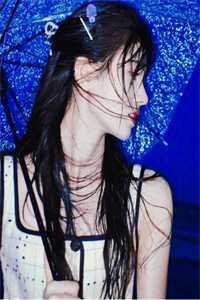 全网黑的我,靠蹭影帝流量洗白翻身