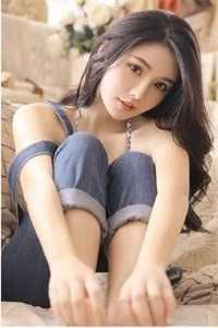 我在古玩街捡漏,开局十万倍利润