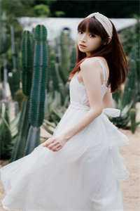 高质量小说阅读杀手重生,我的老爸是皇帝