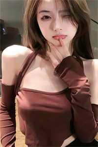 我死后,男友亲手解剖了我:秦宇温琳