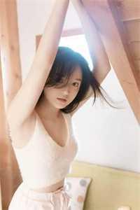 重生七零后,她靠种田发家致富