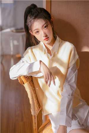 重生:屌丝的逆袭之路短篇