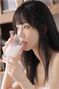 一见钟情后,我成了学长的心尖宠