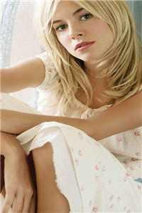 精选篇章刑啊牢弟,商周天子剑你都敢动?