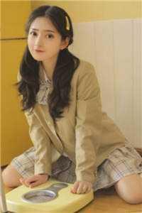 全 诱娇:暴戾九千岁蓄谋已久