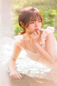 云逸云逸喜