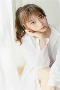 精品全篇越战越勇!孤身一人守城池