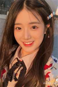 精品小说越战越勇!孤身一人守城池