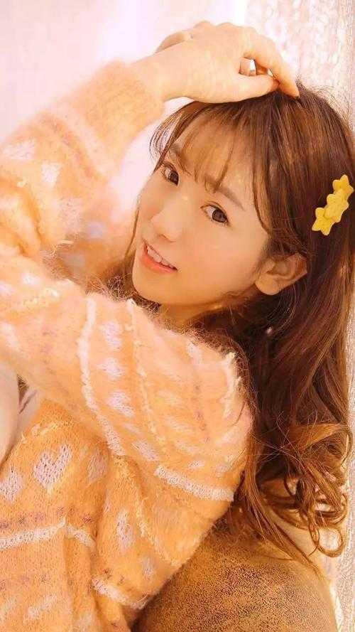 长篇小说阅读越战越勇!孤身一人守城池