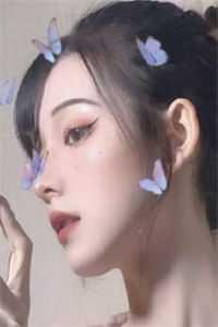 暗恋成真:掌权新贵他官宣了精品