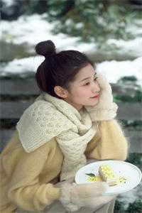 完整文集杀手重生,我的老爸是皇帝