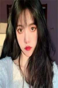 开学后,我被学姐盯上了精品小说
