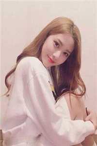 末世降临:重生开启万物面板全章节阅读