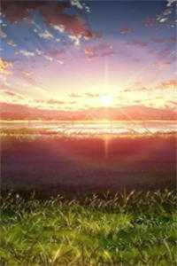 文章精选逃不掉!又被皇上锁腰宠了